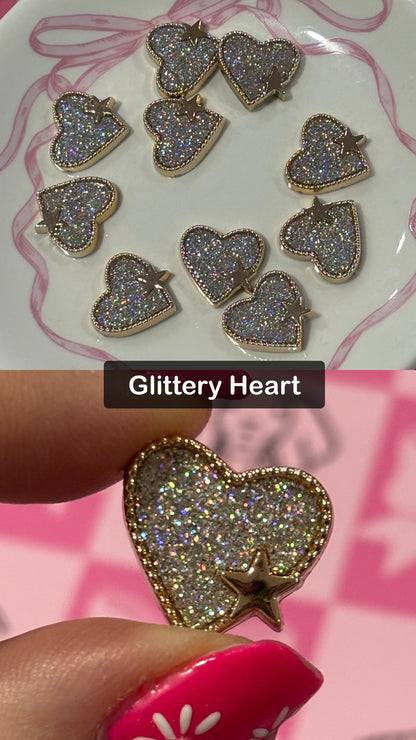 Gems