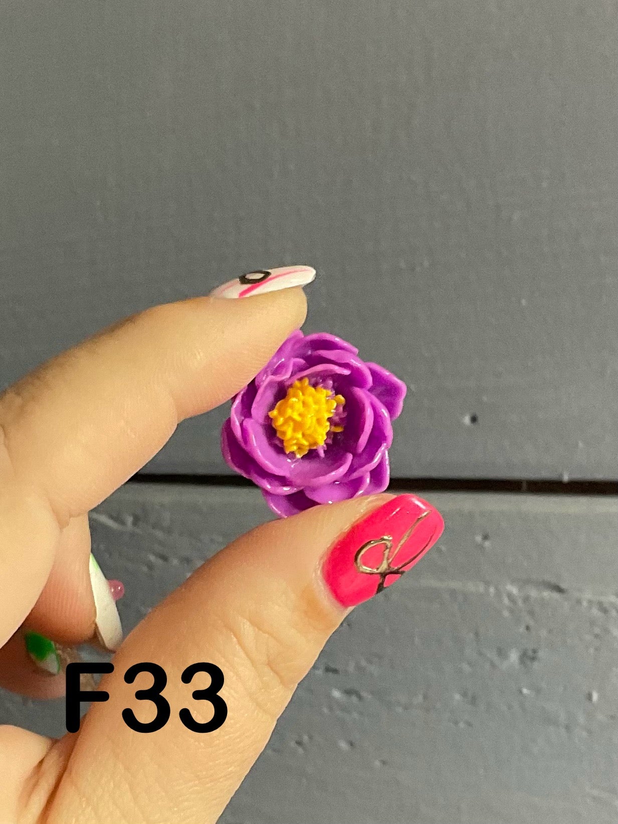 Florals