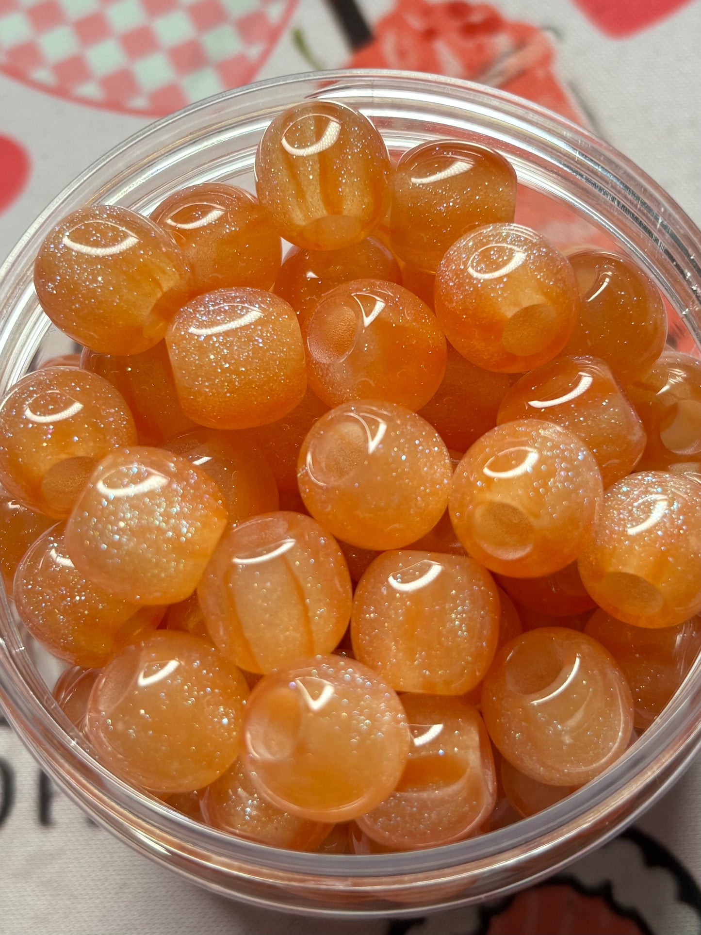 Bubbles Singles