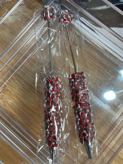 Boujee Pens