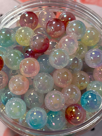 10mm Beads