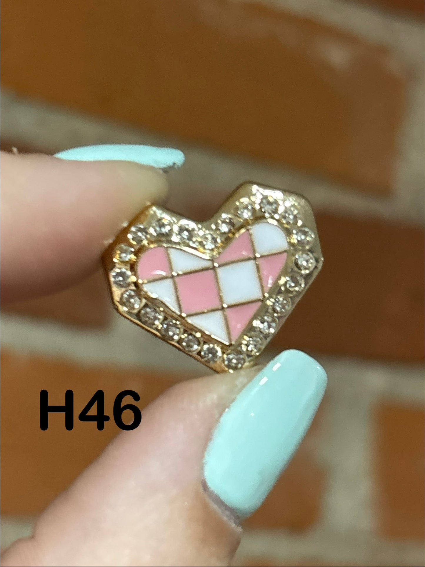 Hearts