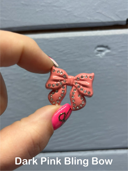 Bows
