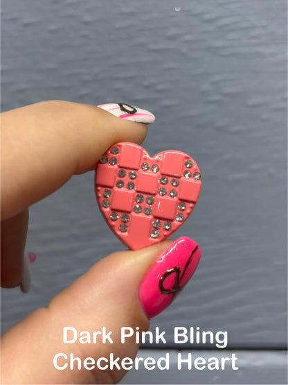 Hearts