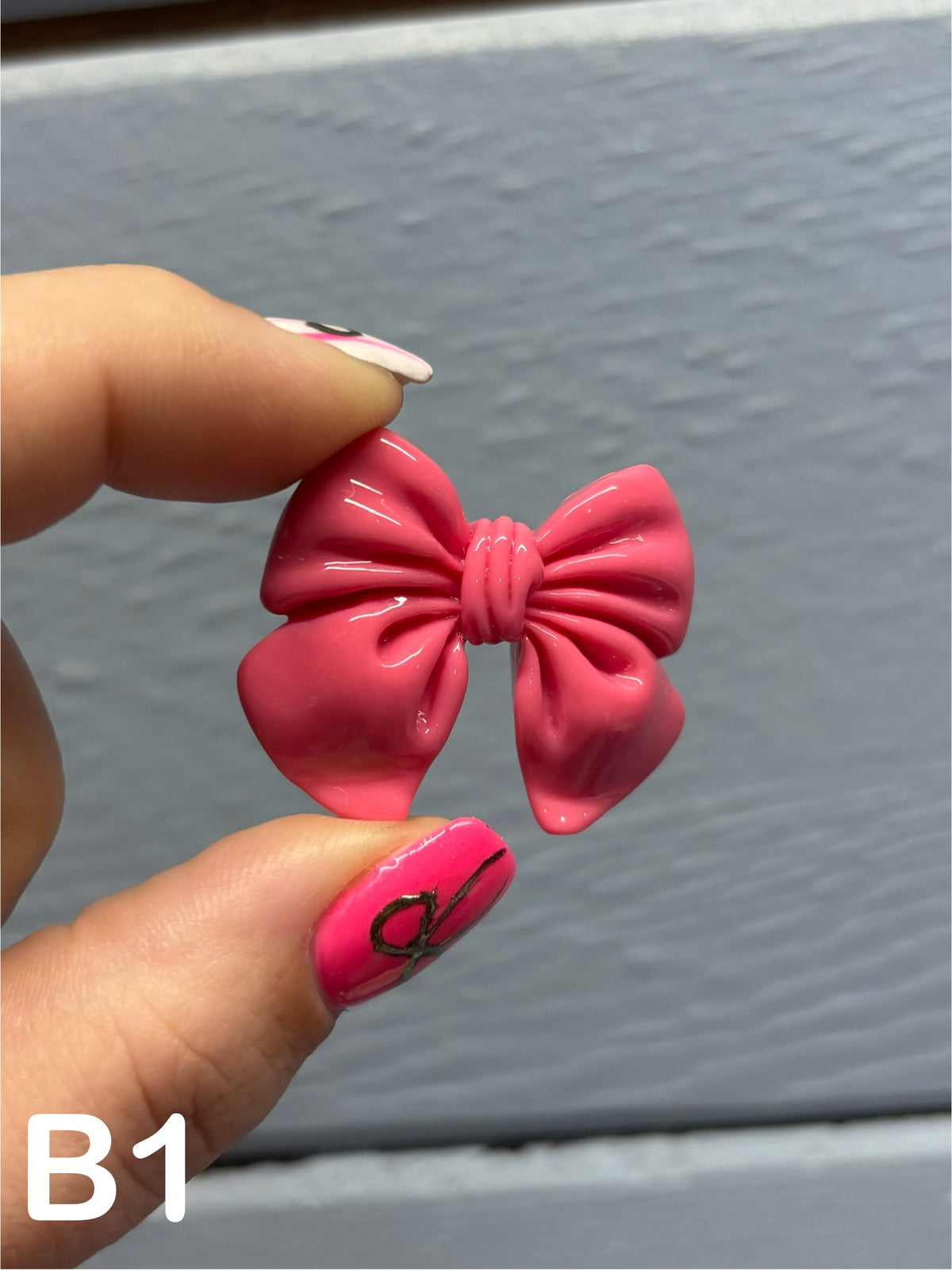 Bows