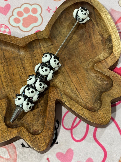 Boujee Pens