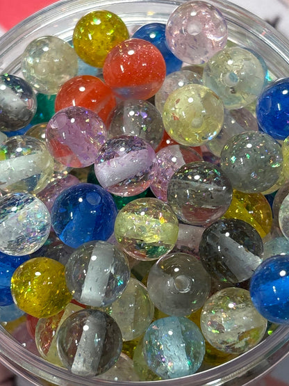 10mm Beads