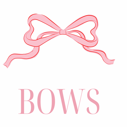 Bows