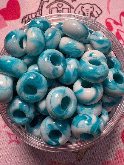 Boujee Spacers