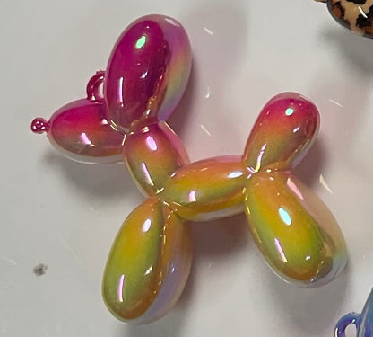 Pen Toppers