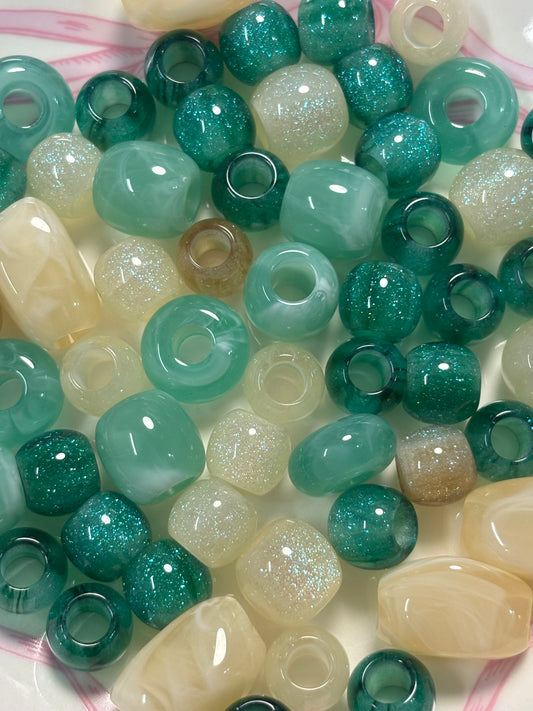 Mint Condition Mix