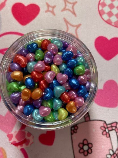Bubbles