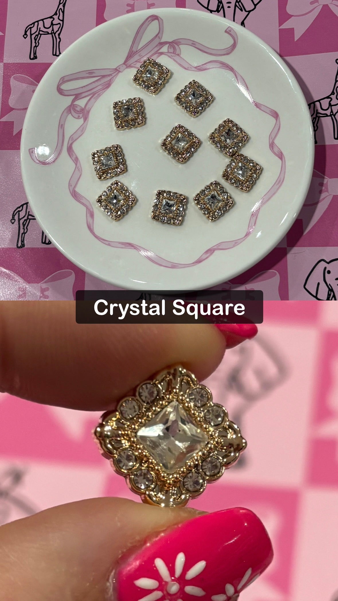 Gems