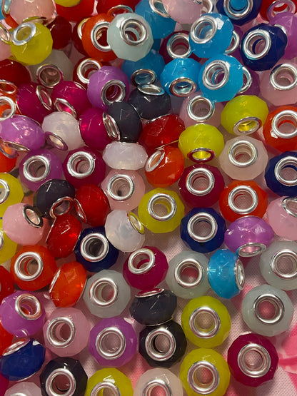 Boujee Spacers