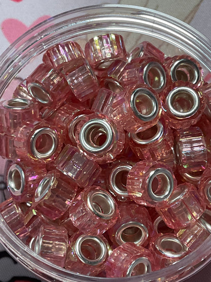 Boujee Spacers