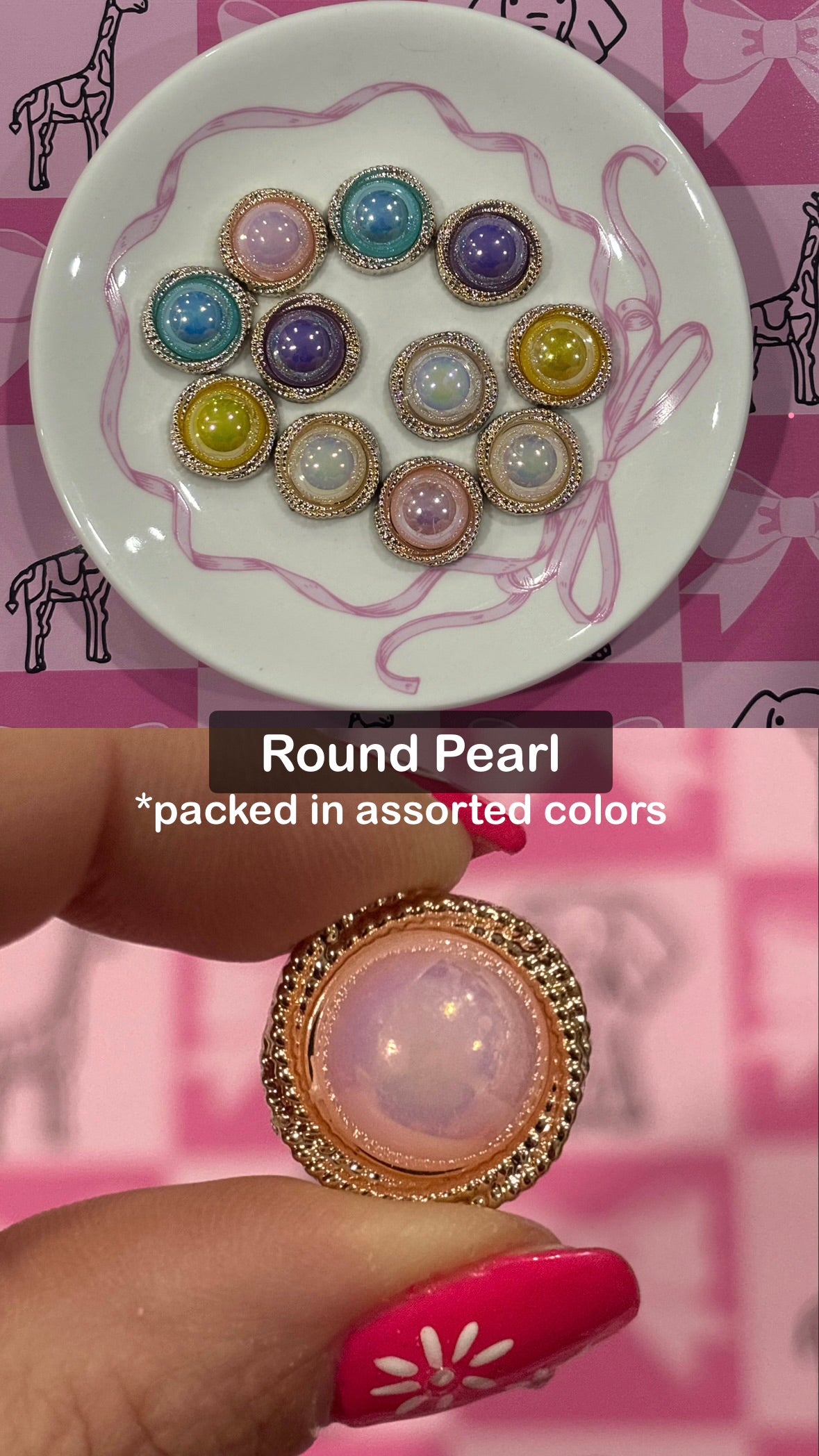 Gems