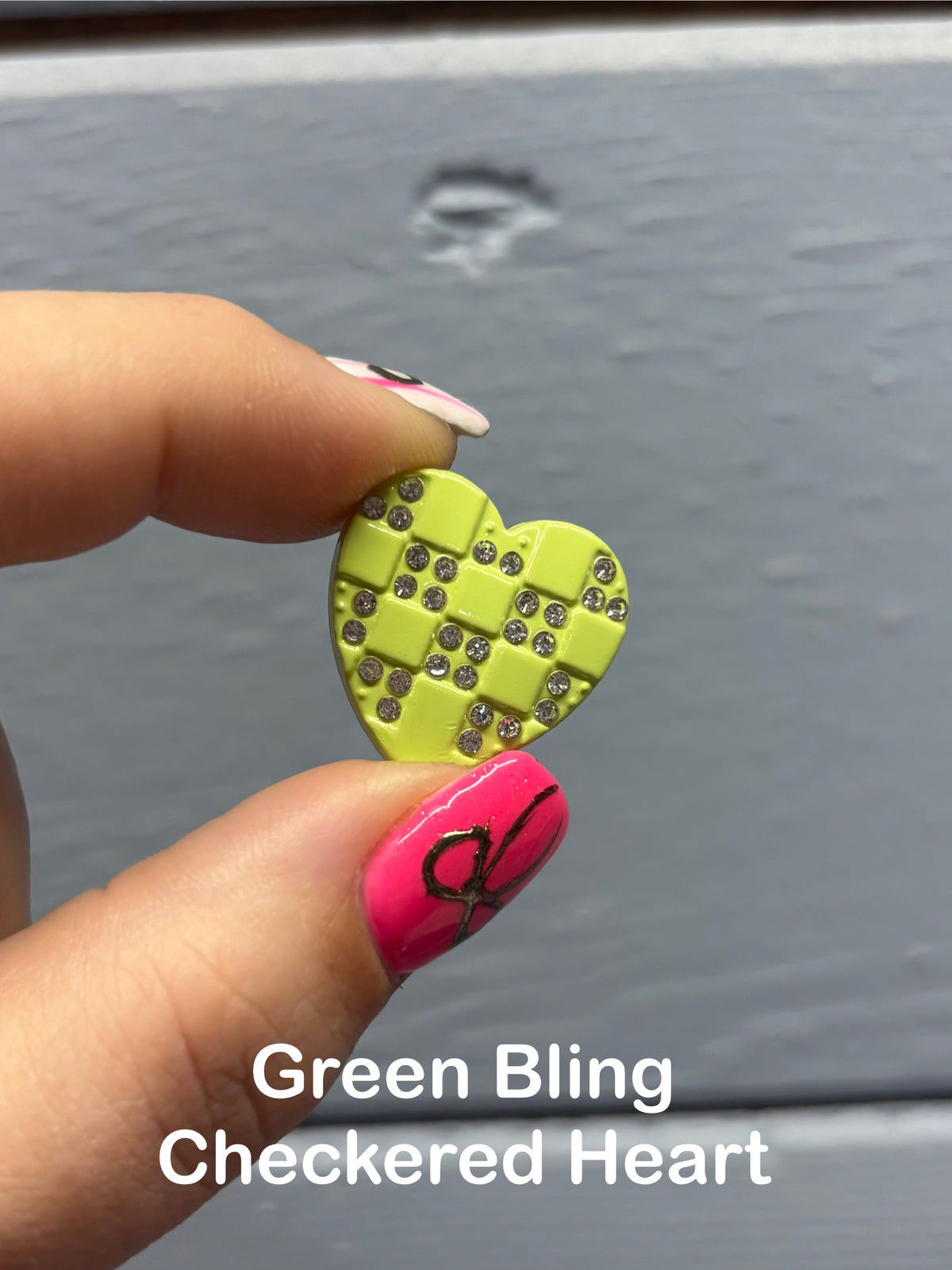 Hearts