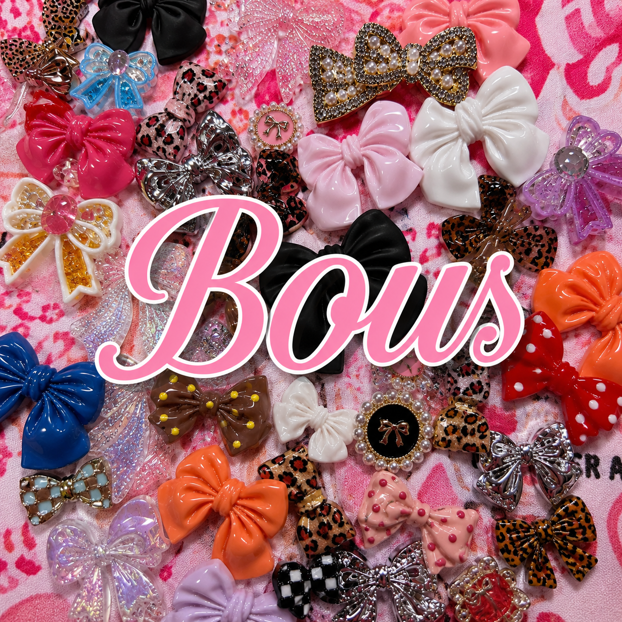 Bows