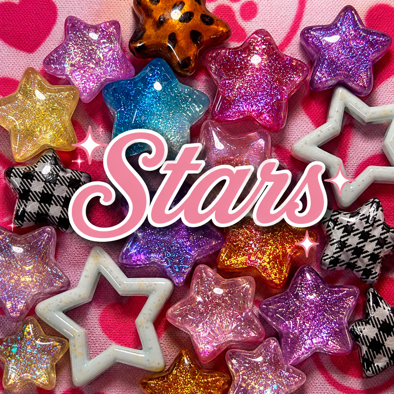 Stars