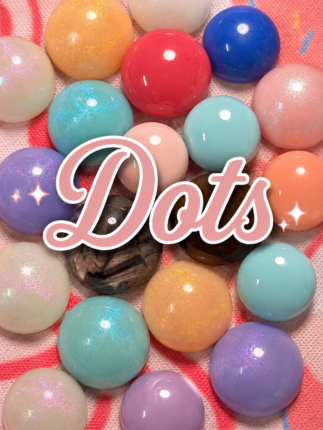 Dots