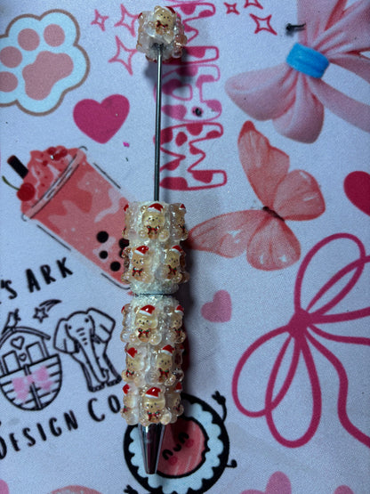 Boujee Pens