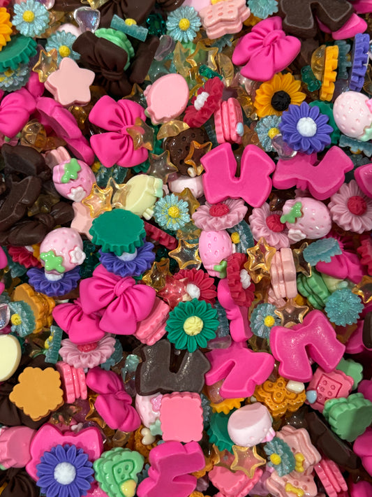 Waffle You Doin Scoop