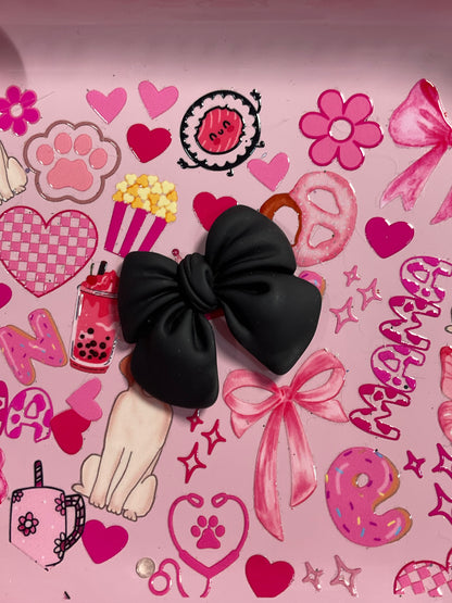 Bows