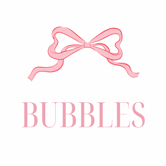 Bubbles