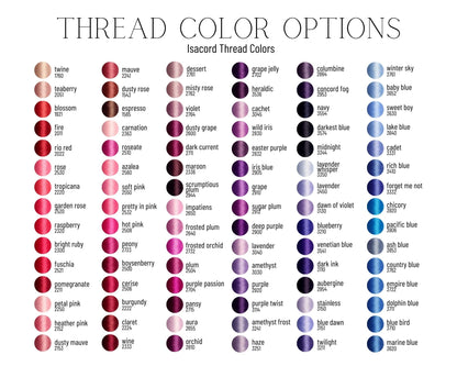 Safari - Pet Bandana | Reversible | Over the Collar