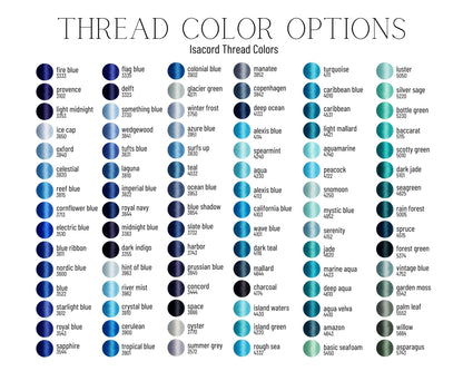 Safari - Pet Bandana | Reversible | Over the Collar