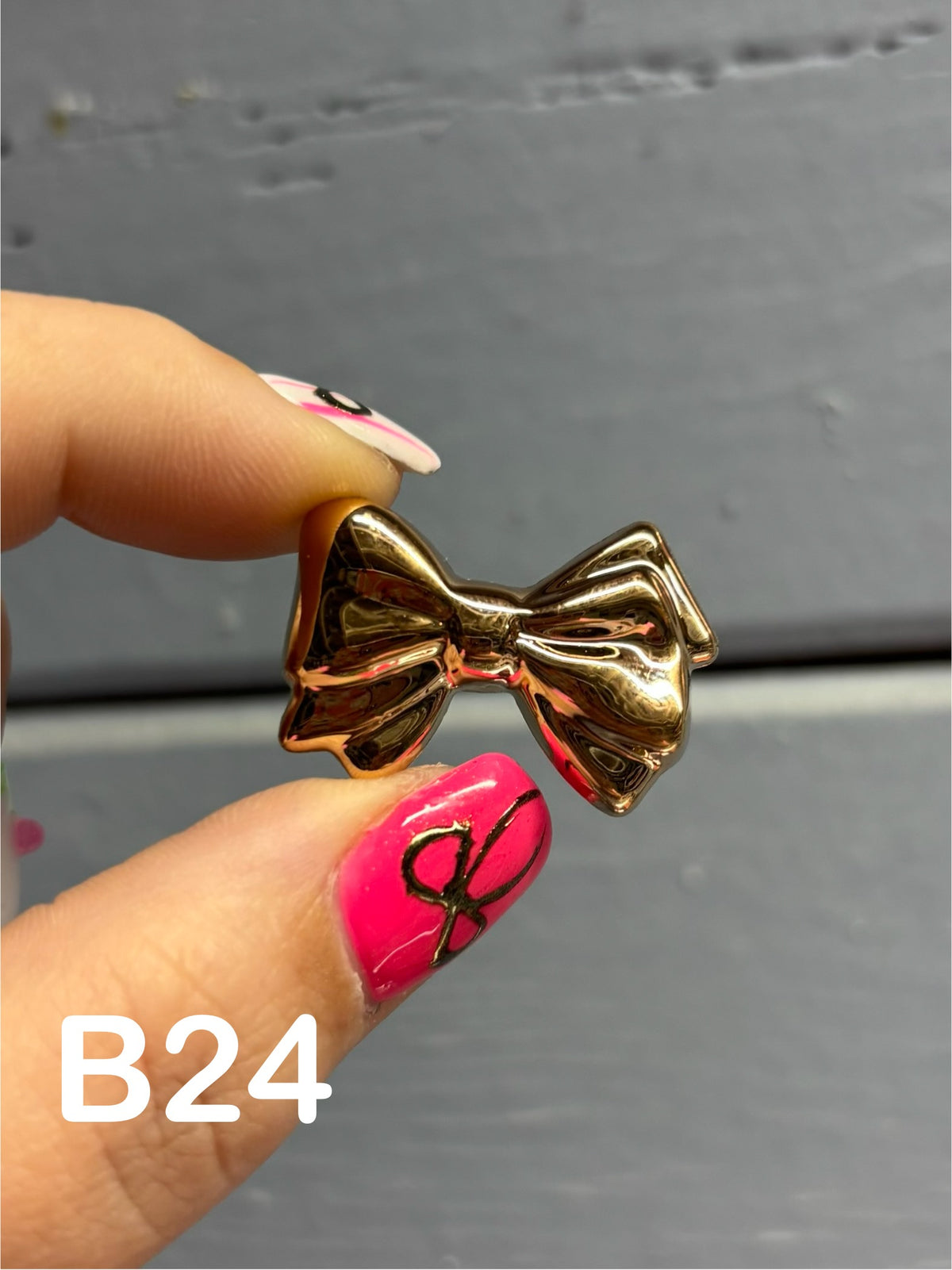 Bows