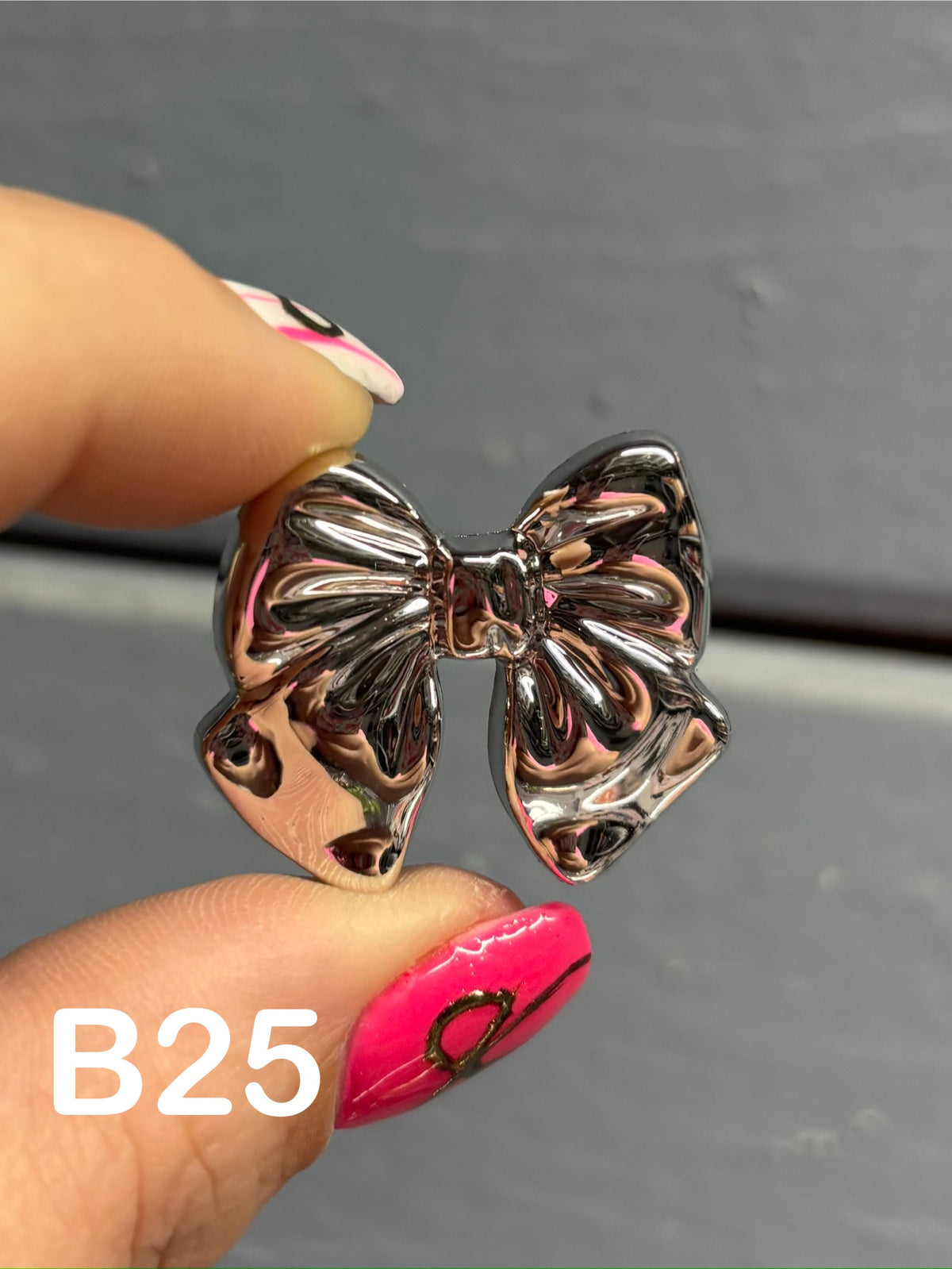 Bows