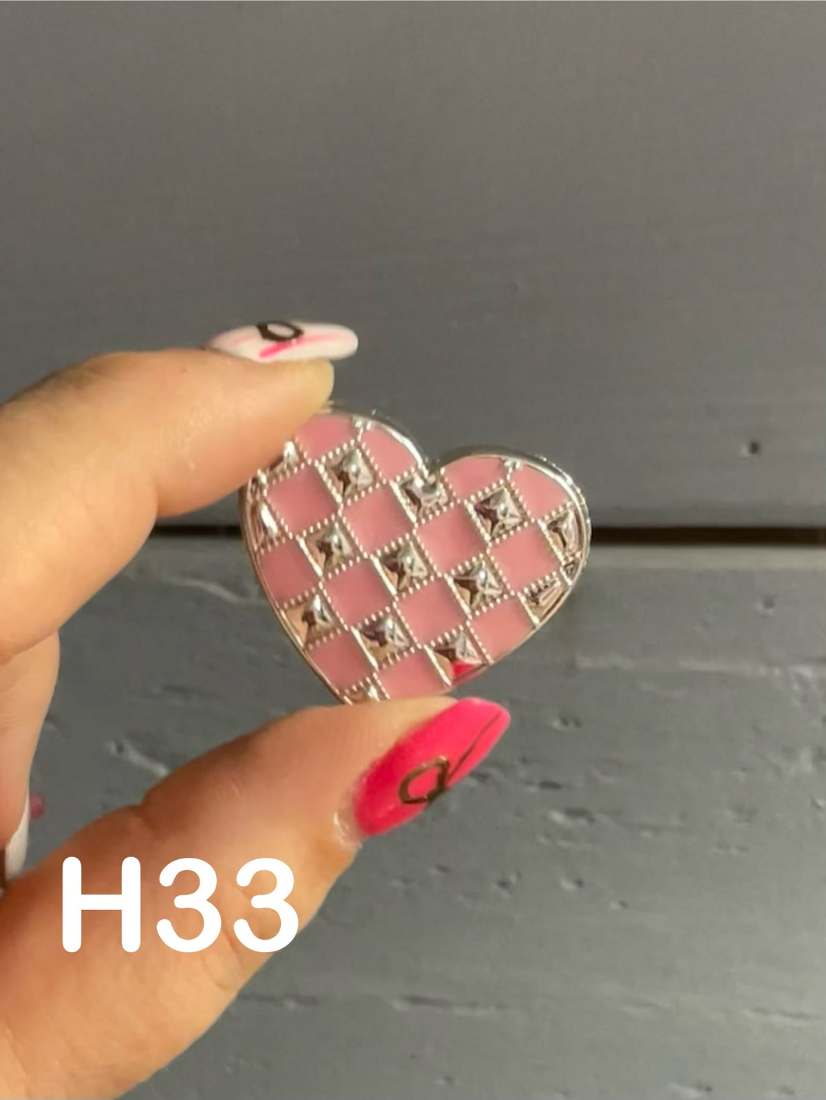 Hearts