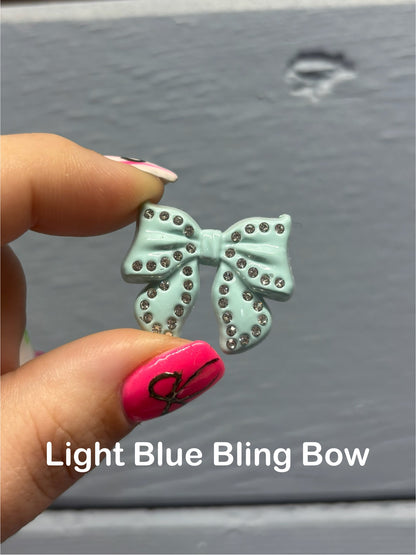 Bows
