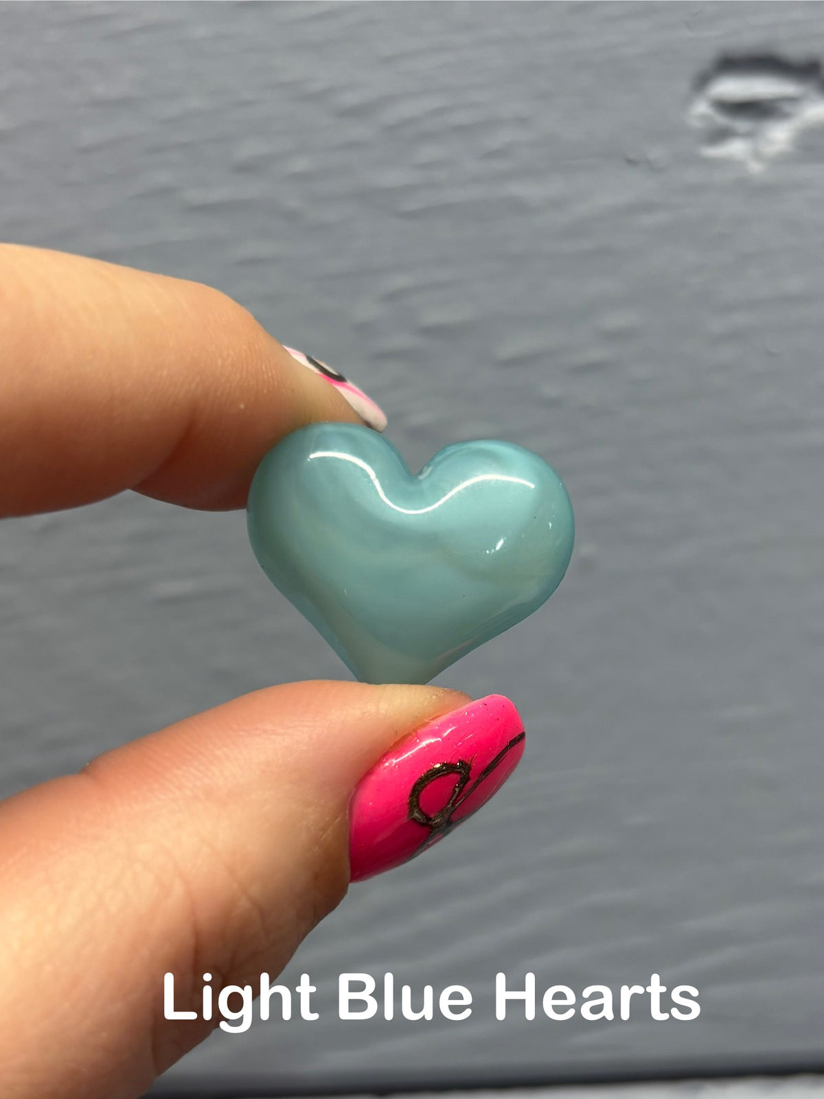 Hearts