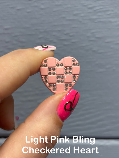 Hearts