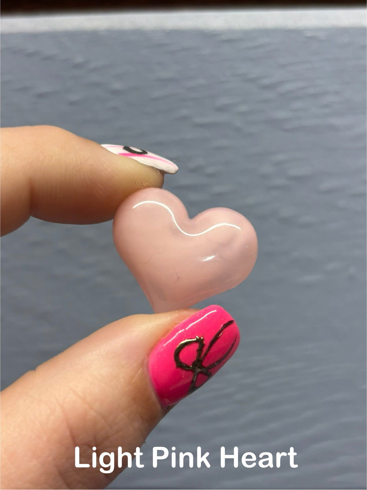 Hearts