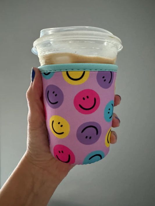 Accessories – ElliesArkDesignCo