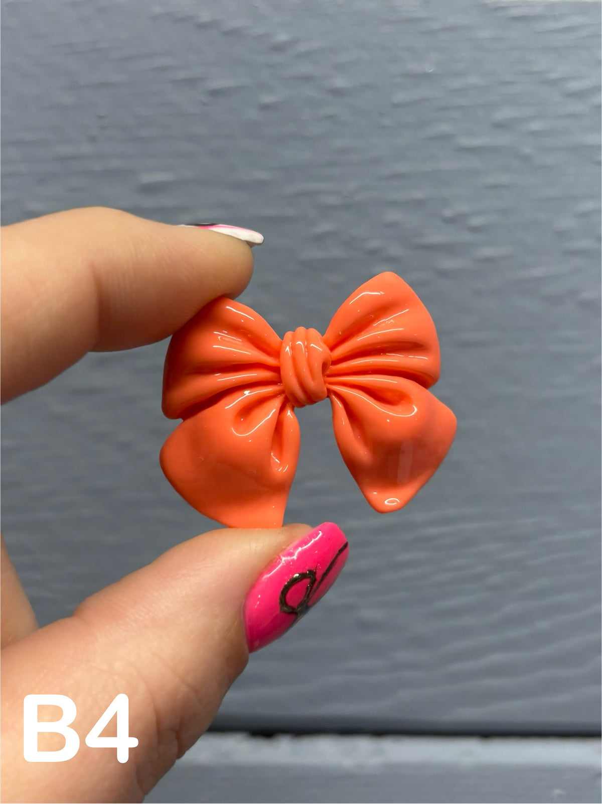 Bows