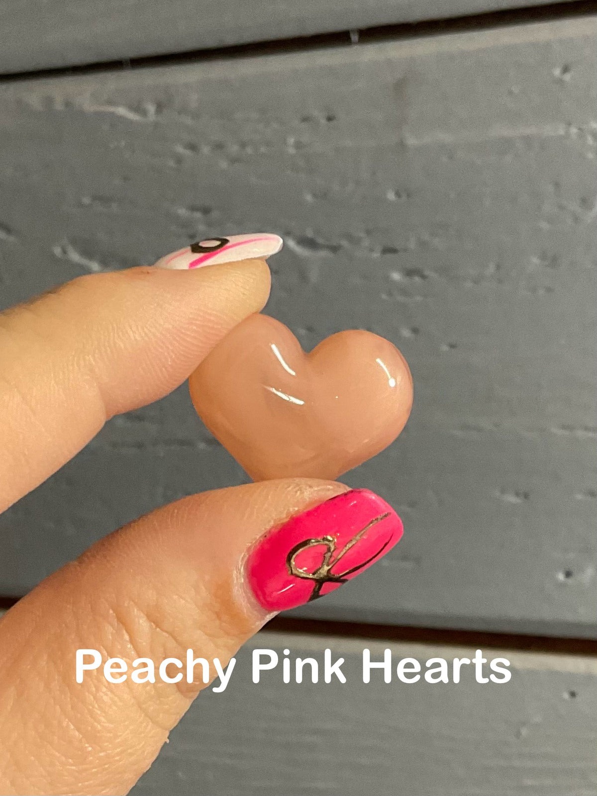 Hearts