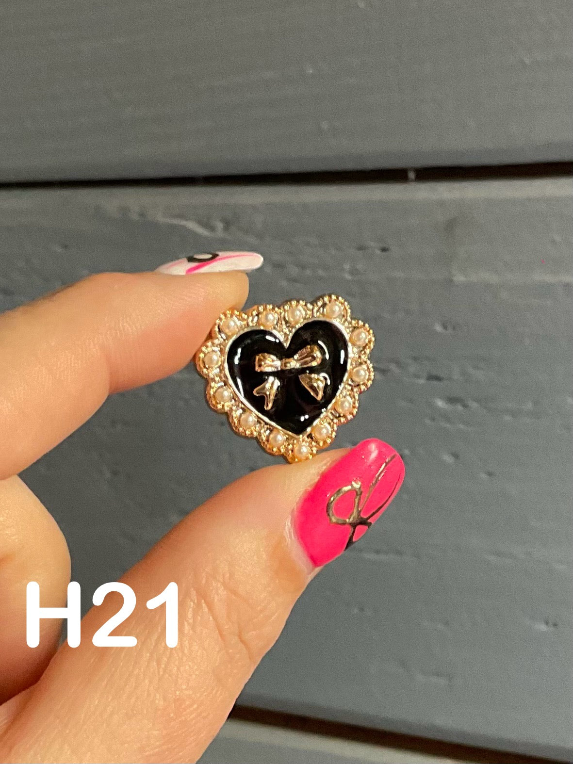 Hearts