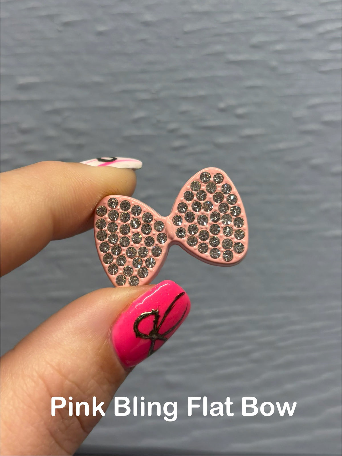Bows
