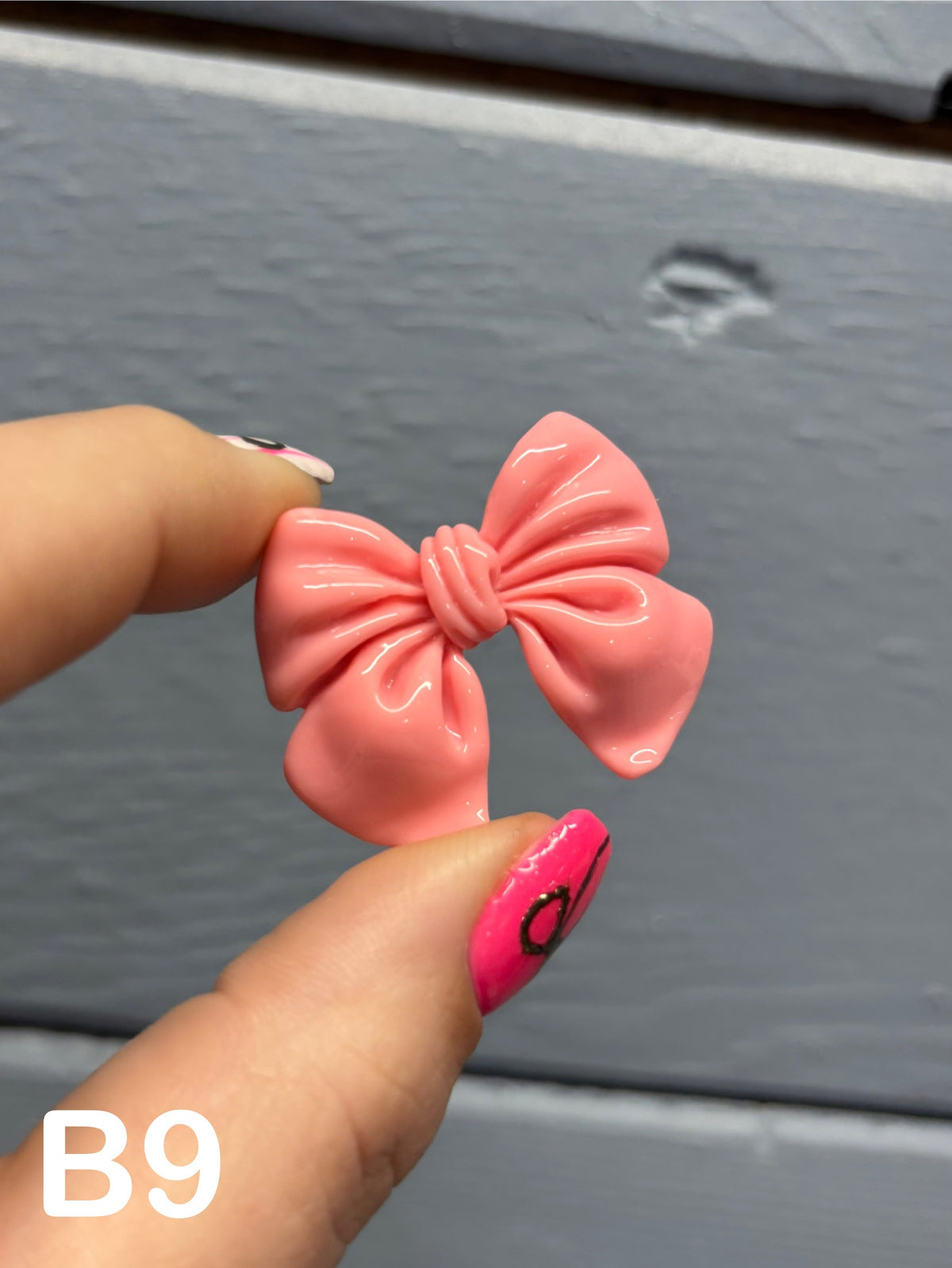 Bows