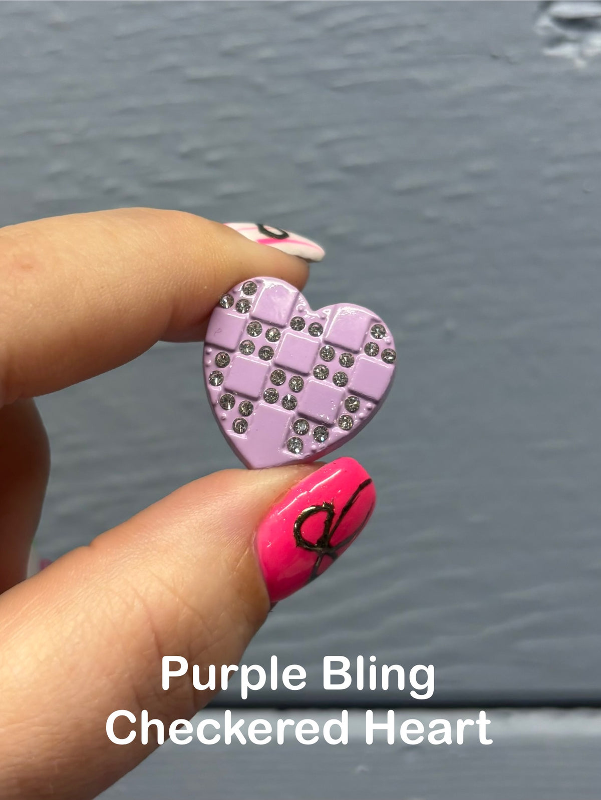 Hearts