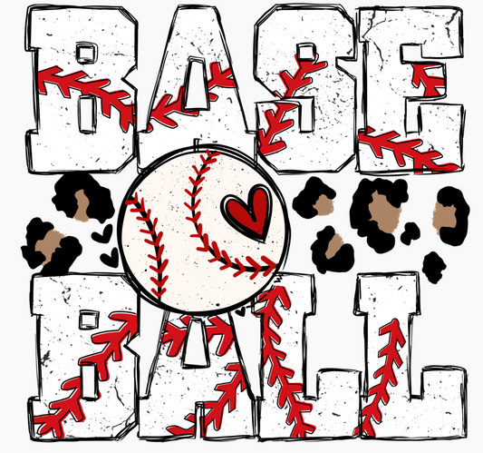 Base Ball