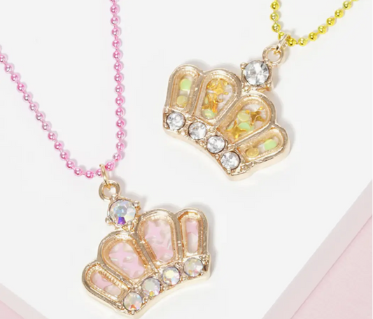 Accessories – ElliesArkDesignCo