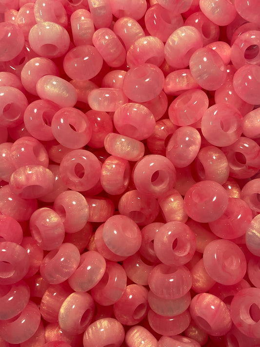 Shimmer Pink