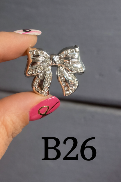Bows