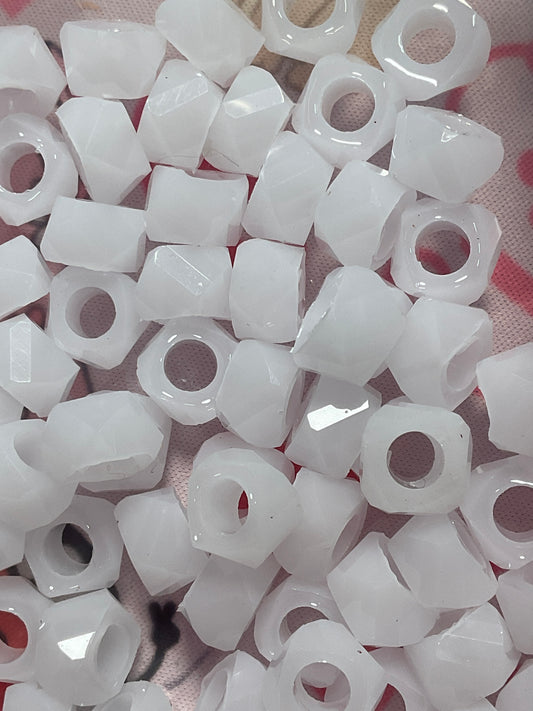 White Hex