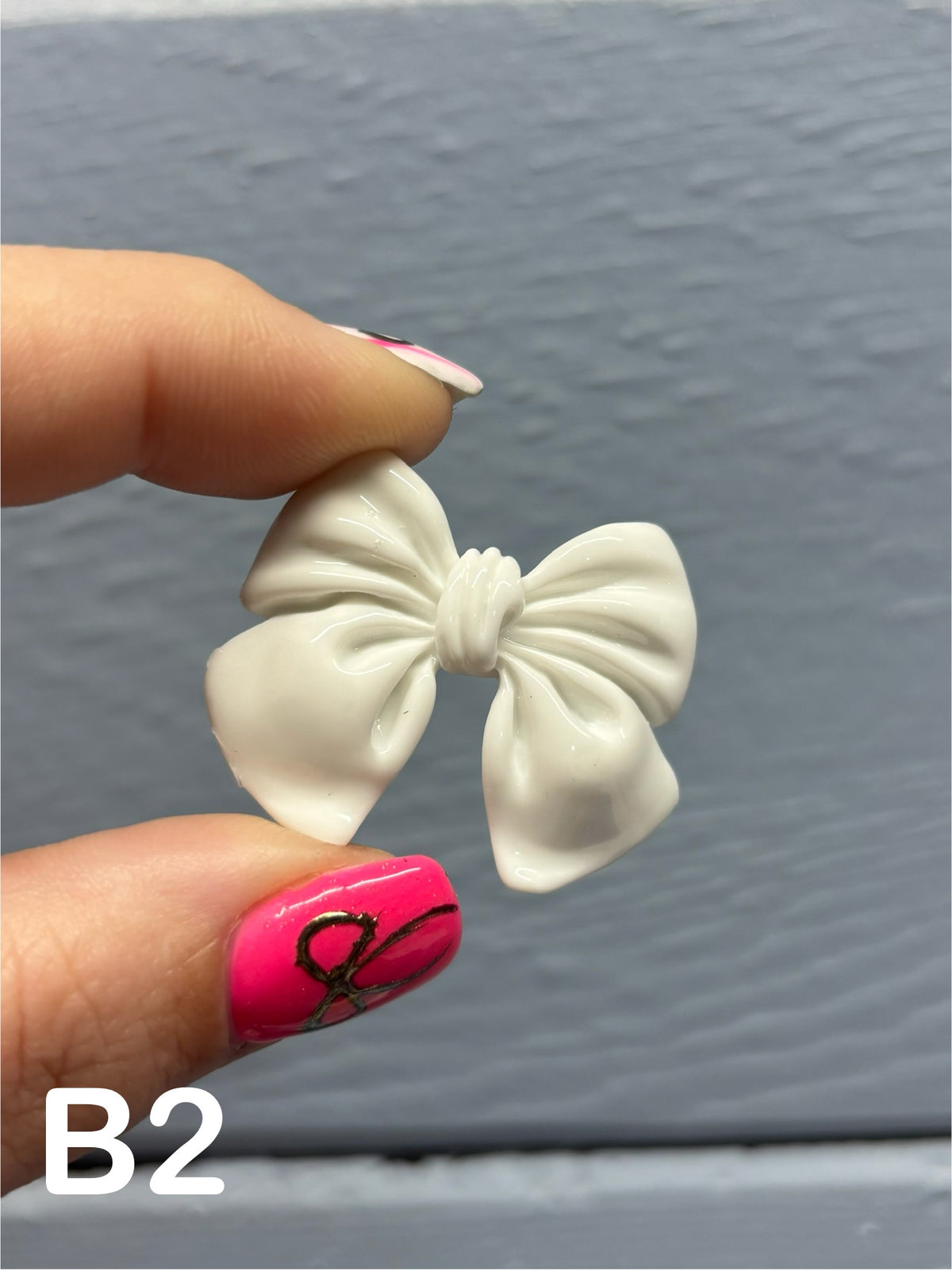Bows